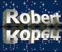 Robert scintillant et vague.gif (miniature)